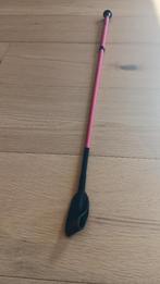 fouet, Enlèvement ou Envoi, Comme neuf