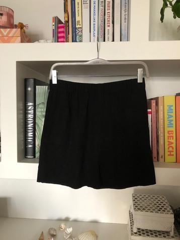 Isabel Marant rok / jupe  beschikbaar voor biedingen
