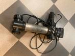 UV lamp te koop 36 watt, Overige typen, Gebruikt, Ophalen of Verzenden