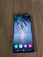samsung galaxy s23 ultra, Telecommunicatie, Mobiele telefoons | Samsung, Ophalen, Zo goed als nieuw, Galaxy S23