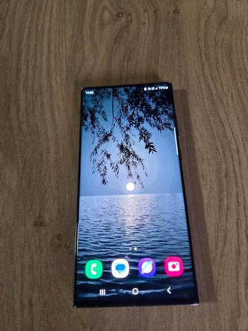 samsung galaxy s23 ultra  beschikbaar voor biedingen