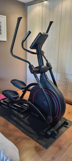 crosstrainer, Sport en Fitness, Ophalen, Armen, Zo goed als nieuw, Crosstrainer