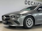 Mercedes-Benz CLA 180 Shooting Brake 2.0dA *Camera*Navigati, Automaat, 116 pk, Bedrijf, 5 deurs