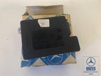 NOS airbagsensor Mercedes-Benz R107 W123 W124 W126 R129 W201, Auto-onderdelen, Dashboard en Schakelaars, -, Nieuw, Ophalen of Verzenden