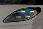 Porsche Panamera Hybride Facelift 24 Co2 Sportexhaust Pano B, Auto's, Porsche, Automaat, Gebruikt, USB, Leder