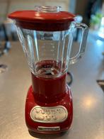 Mixeur KitchenAid, Electroménager, Mélangeurs, Enlèvement, Comme neuf, Mélangeur