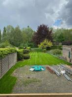 140 m2 gres kasseien 12x12x12, Ophalen, Overige materialen, Gebruikt, Overige typen