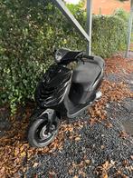 Piaggio zip 2takt, Fietsen en Brommers, Ophalen, Zip