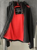 Veste mi saison, Kleding | Dames, Jassen | Zomer, Ophalen of Verzenden, Gedragen