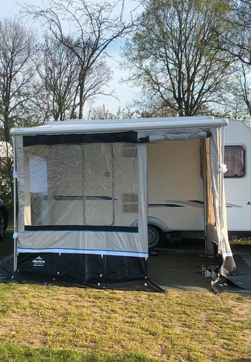 Mooie voortent obelink  beschikbaar voor biedingen