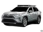 Front Runner Dakrek Roof Rack Toyota Rav4 (2019-huidig) Slim