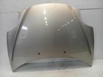 MOTORKAP Alfa Romeo MiTo (955) (01-2008/12-2018), Auto-onderdelen, Gebruikt, Alfa Romeo, Motorkap