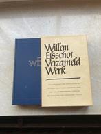 Willem elsschot - verzameld werk, Ophalen, Zo goed als nieuw, Willem elsschot, Eén auteur