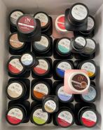 Kleuren Gels Pronails, Ophalen of Verzenden