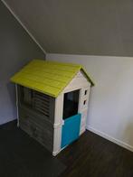 Smoby speelhuis  nieuwstaat, Kinderen en Baby's, Ophalen