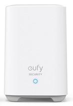 Eufy Homebase 2 - NIEUW, Audio, Tv en Foto, Videobewaking, Ophalen of Verzenden, Nieuw