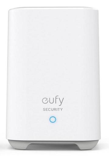 Eufy Homebase 2 - NIEUW beschikbaar voor biedingen