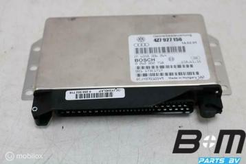 Computer automaatbak Audi A6 4B Allroad 4Z7927156 beschikbaar voor biedingen