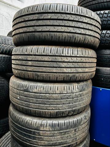 205/55r16 205 55 16 20555r16  beschikbaar voor biedingen
