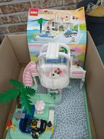 lego  6416, Kinderen en Baby's, Speelgoed | Duplo en Lego, Ophalen of Verzenden, Zo goed als nieuw, Lego