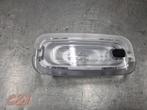 Binnenverlichting achter van een Mercedes Vito, Ophalen of Verzenden, 3 maanden garantie, Gebruikt, Mercedes-Benz