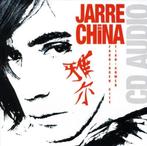 Jean michel jarre live in china dvd, Cd's en Dvd's, Alle leeftijden, Boxset, Muziek en Concerten, Ophalen of Verzenden