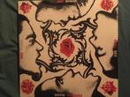 Red Hot Chili Peppers - Blood Sugar Sex Magik, Ophalen of Verzenden, Nieuw in verpakking, Overige formaten, Alternative