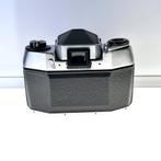 EXA 1B analoge 35mm camera + Lens, Audio, Tv en Foto, Fotocamera's Analoog, Ophalen, Gebruikt, Spiegelreflex, Overige Merken