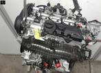 Volvo S60 S90 V90 XC60 XC90 2.0 T5 B4204T23 Motoblok motor, Gebruikt, Volvo, Ophalen