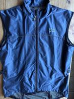 Fietskleding Gore Bike Wear Windstopper XXL, Gebruikt, Ophalen of Verzenden, GORE BIKE WEAR, Bovenkleding