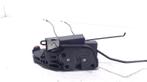 PORTIERVANGER CV ELEKTR. LINKS VOOR Hyundai Tucson (JM), Gebruikt, Links, Hyundai