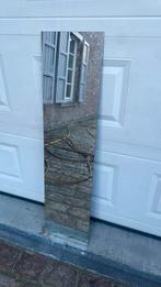 Spiegel, Enlèvement, Comme neuf