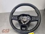 Volant d'un Renault Trafic, Autos : Pièces & Accessoires, Commande, Renault, -, 3 mois de garantie, Utilisé
