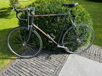 Peugeot retro koersfiets, Fietsen en Brommers, 57 tot 61 cm, Ophalen of Verzenden, Gebruikt, Aluminium