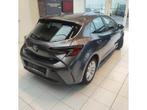 Toyota Corolla Dynamic + BUSINESS PACK, Auto's, Toyota, Automaat, Corolla, 5 deurs, Hybride Elektrisch/Benzine