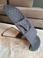 Relax Babybjorn wipper, Kinderen en Baby's, Wipstoeltjes, Ophalen of Verzenden, Gebruikt