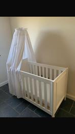 Kinderkamer, babykamer, Kinderen en Baby's, Kinderkamer | Complete kinderkamers, Ophalen of Verzenden, Zo goed als nieuw, Jongetje of Meisje