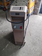 Elektrische radiator, Doe-het-zelf en Bouw, Verwarming en Radiatoren, Ophalen, Radiator