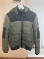 Kaporal winterjas jongen 14j, Kinderen en Baby's, Kinderkleding | Maat 176, Ophalen of Verzenden, Gebruikt, Jongen