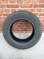 Uniroyal winterbanden 165/65 R13, Auto-onderdelen, Banden en Velgen, Ophalen, Winterbanden