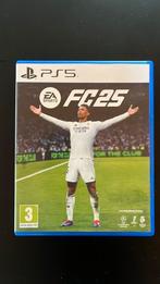 Fc25 ps5, Consoles de jeu & Jeux vidéo, Jeux | Sony PlayStation 5, Enlèvement, Neuf