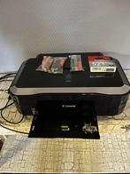 Canon ip3600 printer, Computers en Software, Printers, Ophalen, Canon, Printer, Inkjetprinter