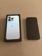 Iphone 13 PRO 128 GB, Telecommunicatie, Mobiele telefoons | Apple iPhone, 128 GB, Blauw, IPhone 13, Ophalen of Verzenden