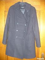 Jas Livingston maat 36, Kleding | Dames, Jassen | Winter, Zwart, Ophalen of Verzenden, Zo goed als nieuw, Livingston