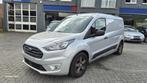 Ford Transit Conect Long 1.5 Diesel Bj 2018 122000km, Auto's, Bedrijf, 1500 cc, Transit, Te koop