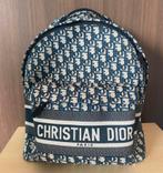 Christian dior travelbag, 40 tot 60 cm, Nieuw, Ophalen of Verzenden, 35 tot 55 cm
