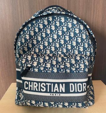 Christian dior travelbag beschikbaar voor biedingen