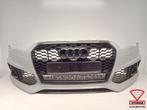 Audi a6 4g facelift RS6 voorbumper RS 6 compleet Nardo grey, Info@fabrikant.eu, Voor, Audi, Bumper