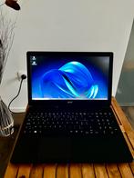 Laptop Acer, Ophalen, Zo goed als nieuw