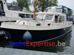 Expertise et évaluation de bateaux à moteur d'occasion, Sports nautiques & Bateaux, Bateaux à moteur & Yachts à moteur, Enlèvement ou Envoi